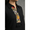 Relaxed fit Suit - Classic Black