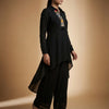 Relaxed fit Suit - Classic Black