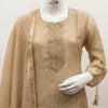 Straight Suit - Soft Sage Green